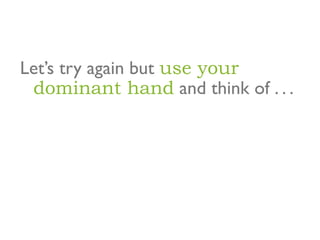 Differentiated Instruction