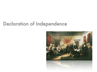 Differentiated Instruction