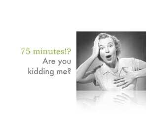 Differentiated Instruction