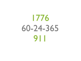 Differentiated Instruction