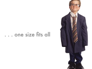 Differentiated Instruction