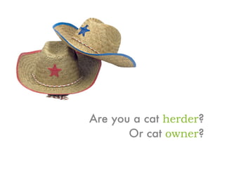 Differentiated Instruction