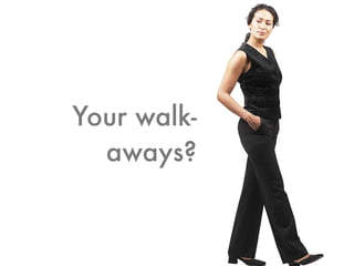 Differentiated Instruction