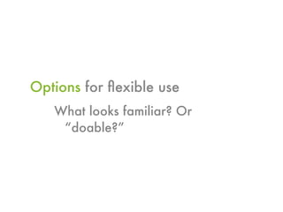 Differentiated Instruction