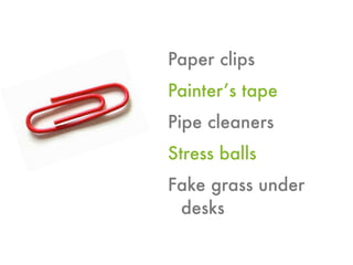 Differentiated Instruction