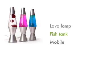 Differentiated Instruction