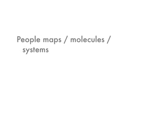 Differentiated Instruction