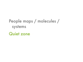 Differentiated Instruction