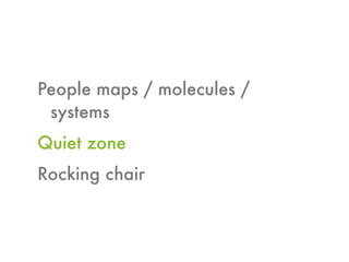 Differentiated Instruction