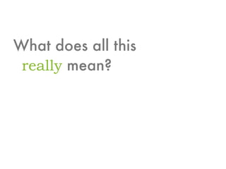 Differentiated Instruction