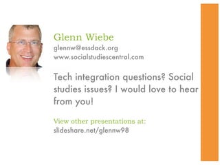 Differentiated Instruction