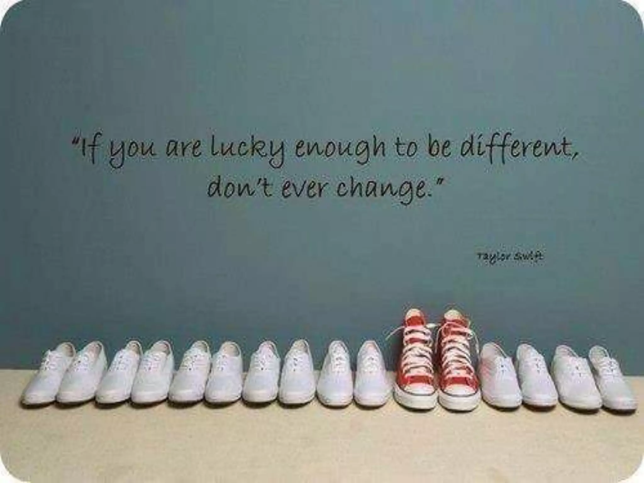 Differentiated instruction