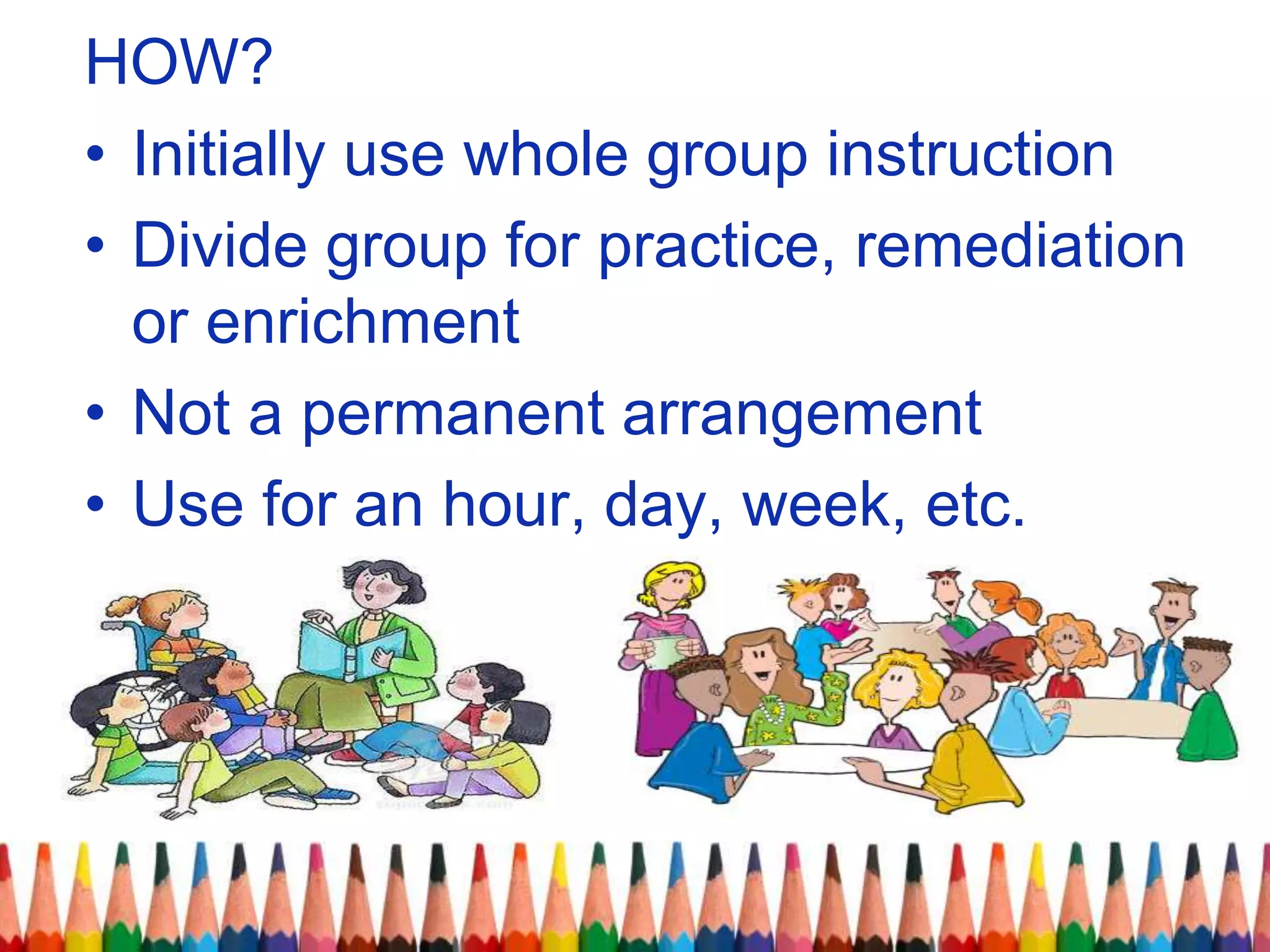 Differentiated-Instruction.pptx