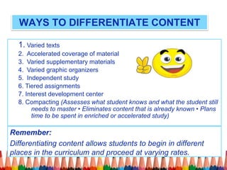 Differentiated-Instruction.pptx