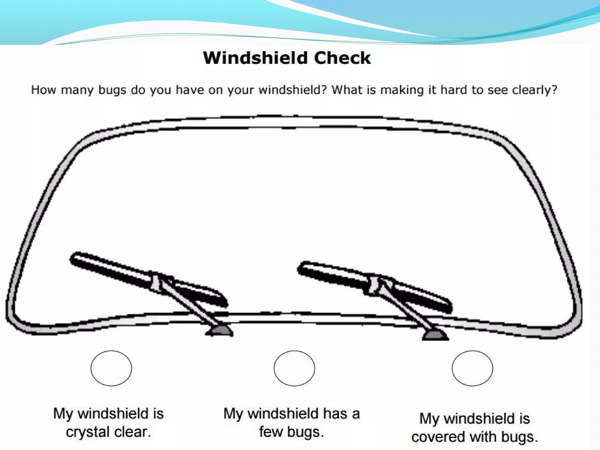 DEPARTMENT OF EDUCATION
 