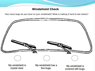 DEPARTMENT OF EDUCATION
 