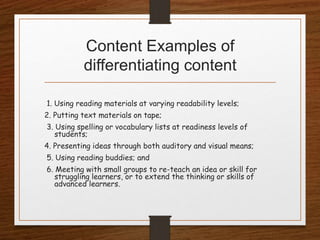 differentiated-instruction-inset.pptx