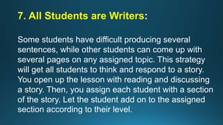 DIFFERENTIATED-INSTRUCTION-PPT.pptx