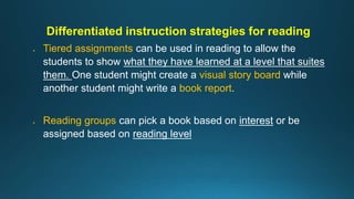 DIFFERENTIATED-INSTRUCTION-PPT.pptx