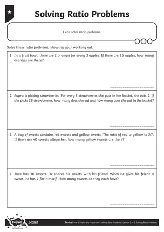 Multiple Ratio Problem Solving Differentiated-Solving-Ratio-Problems-Activity-Sheet.pdf