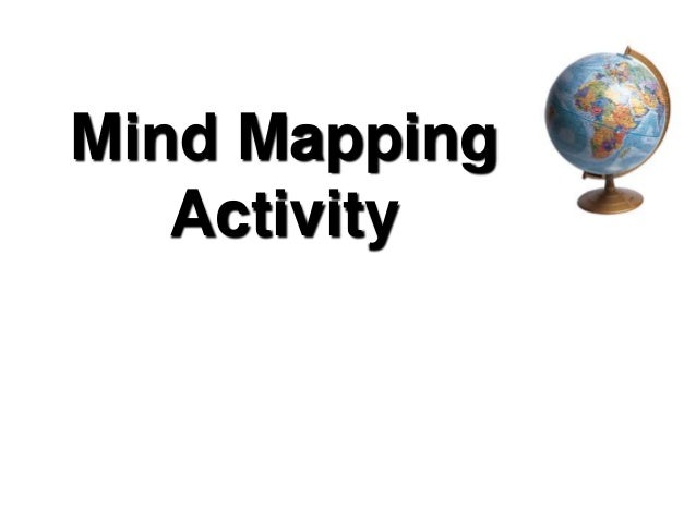 action research paper differentiated instruction action research paper differentiated instruction