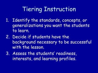 Differentiated_Instruction.ppt