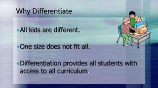 Basic Concepts on Differentiated Instruction.pptx