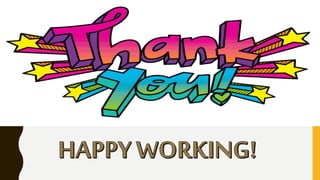 Differentiated Instruction to address diverse learners.