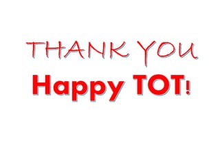 Differentiated instruction 04162014