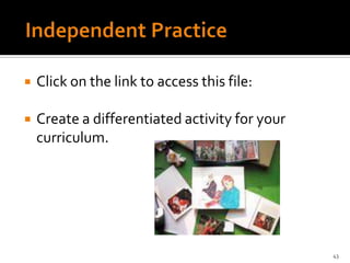 32Diner Menu – PhotosynthesisAppetizer (Everyone Shares)Write the chemical equation for photosynthesis.Entrée (Select One)Draw a picture that shows what happens during photosynthesis.