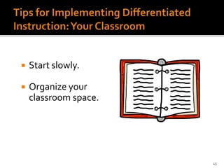 Create a rap that explains what happens during photosynthesis.Side Dishes (Select at Least Two) Define respiration, in writing.