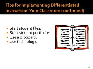 Compare photosynthesis to respiration using a Venn Diagram.