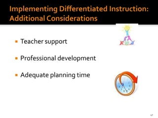 Write a journal entry from the point of view of a green plant.