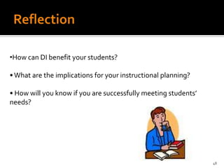 With a partner, create and perform a skit that shows the differences between photosynthesis and respiration.Dessert (Optional)Create a test to assess the teacher’s knowledge of photosynthesis.33THINK-TAC-TOEBook Report