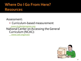 34Tiered Activity – Writing a Persuasive Essay6th–7th Grade Classroom