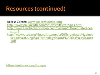 35LearningContract #2To demonstrate what I have learned about ____________________, I want to_ Write a report_ Put on a demonstration_ Set up an experiment_ Develop a computer presentation_ Build a model_Design a mural_ Write a song_ Make a movie_ Create a graphic organizer or diagram_ OtherThis will be a good way to demonstrate understanding of this concept because______________________________________________________________To do this project, I will need help with______________________________________________________________My Action Plan is________________________________________________The criteria/rubric which will be used to assess my final product is _______________________________________________________________________My project will be completed by this date _____________________________Student signature: ________________________________  Date ___/___/___Teacher signature: ________________________________ Date ___/___/___