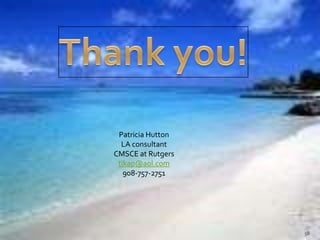 Note transforming dates in the subject’s life and make a timeline.