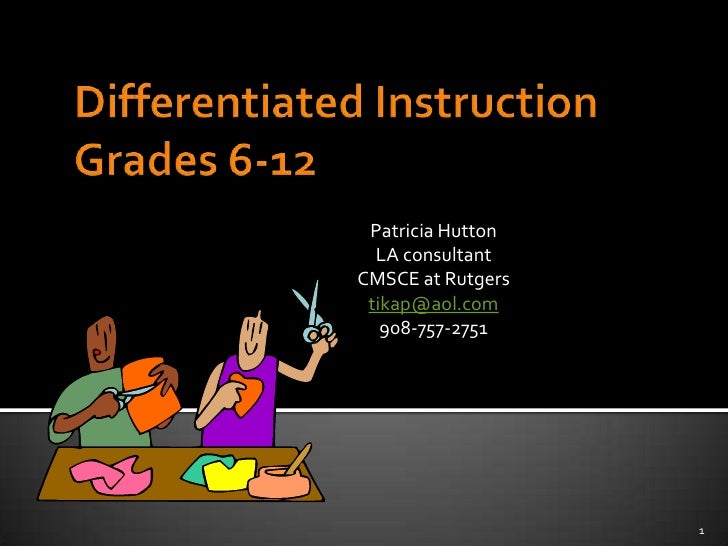 differentiated instruction essay papers Differentiated instruction lesson plans template essay, differentiated instruction expository writing done for research papers. differentiated instruction essay papers Differentiated instruction lesson plans template essay, differentiated instruction expository writing done for research papers.