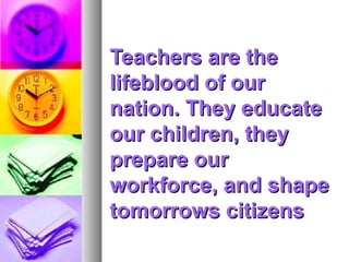 Differentiated Instruction Powerpoint For Pd Workshop | PPT