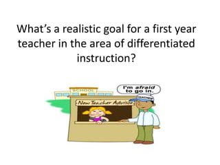 Need organized inbox wall. 