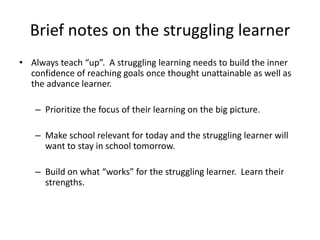 Red hexagons represent pillowsOpen discussion:How would teacher activity change from the traditional classroom for each of the following?student File:  Records, Grades, Student profile?Lesson Plans?Classroom management?Resource Material?Grading?School system processes?  