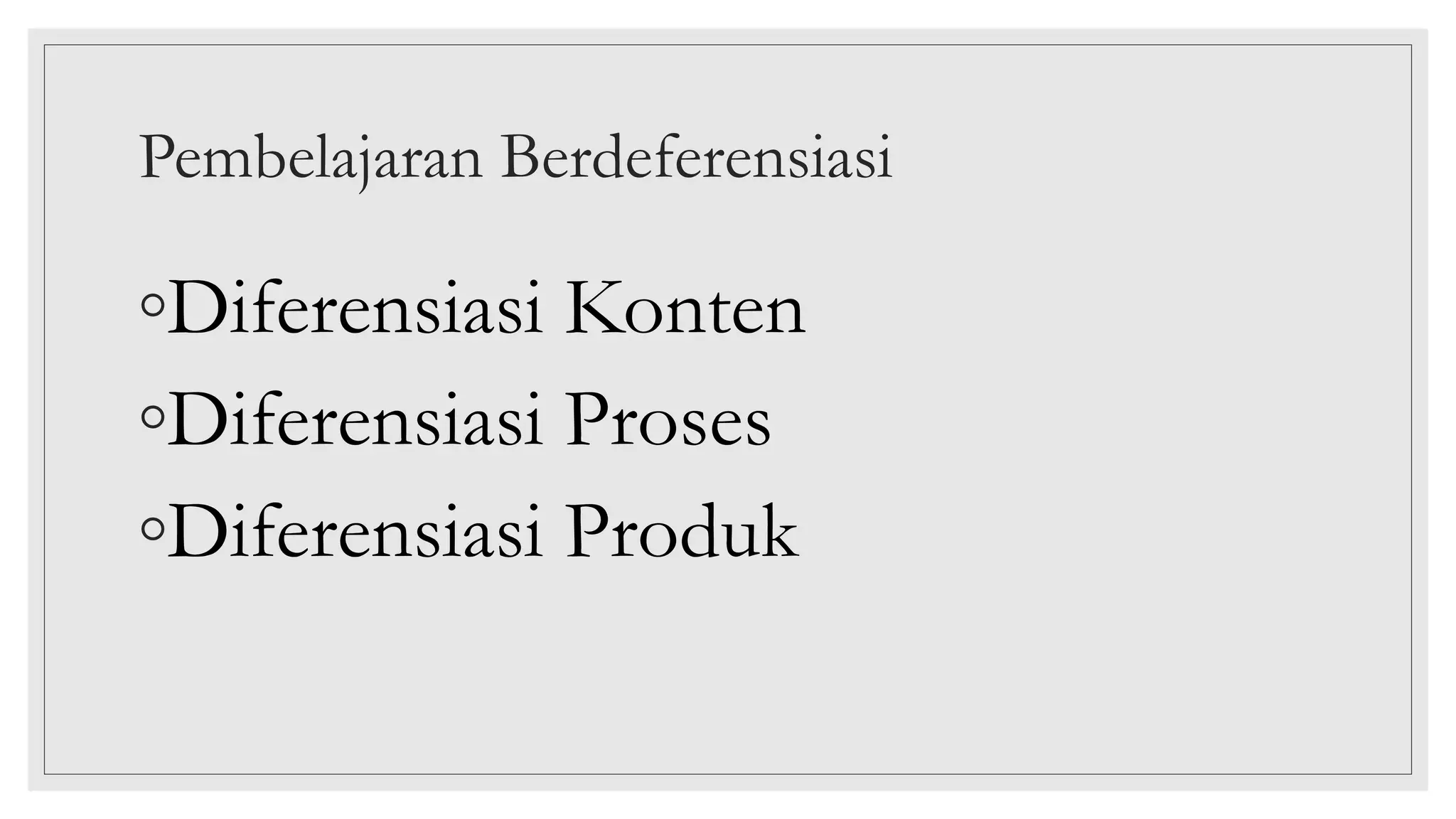 Differentiated Learning Pak Khai.pptx