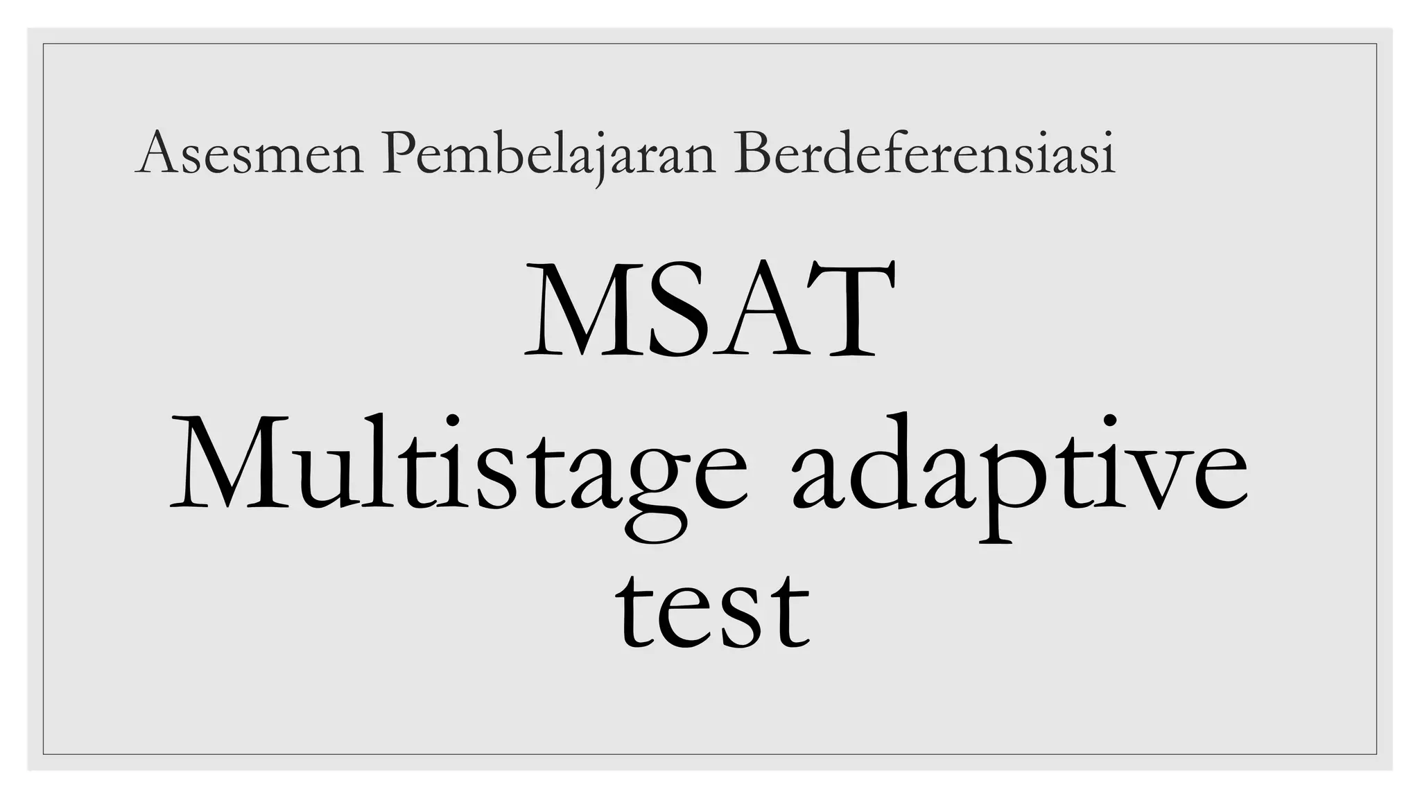 Differentiated Learning Pak Khai.pptx