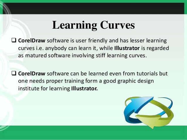 Difference between coreldraw and adobe pagemaker software download Difference between coreldraw and adobe pagemaker software download