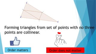 Differentiate Permutation from combination [Autosaved].pptx