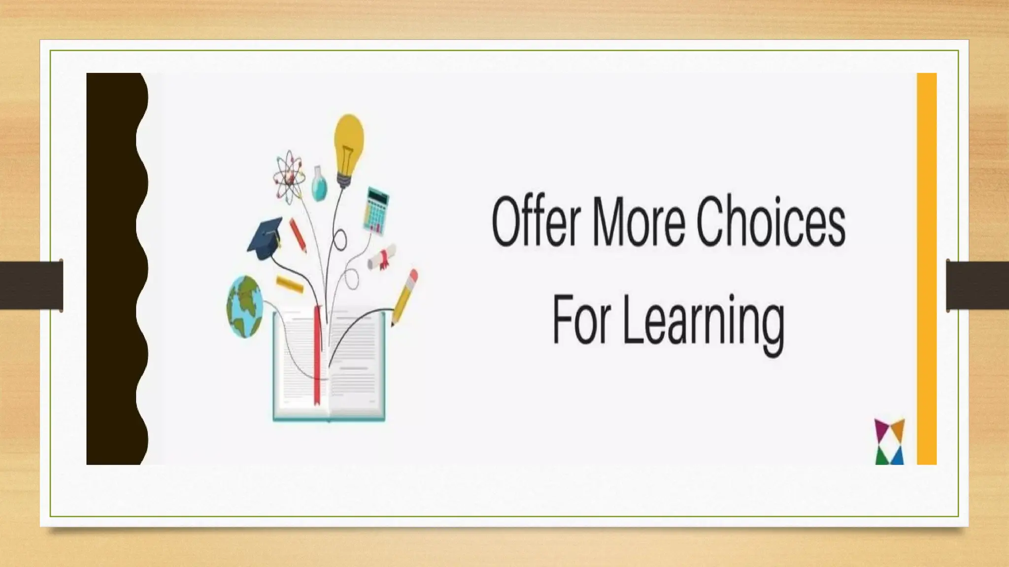 Differentiating-performance-tasks-for-diverse-learners.pptx