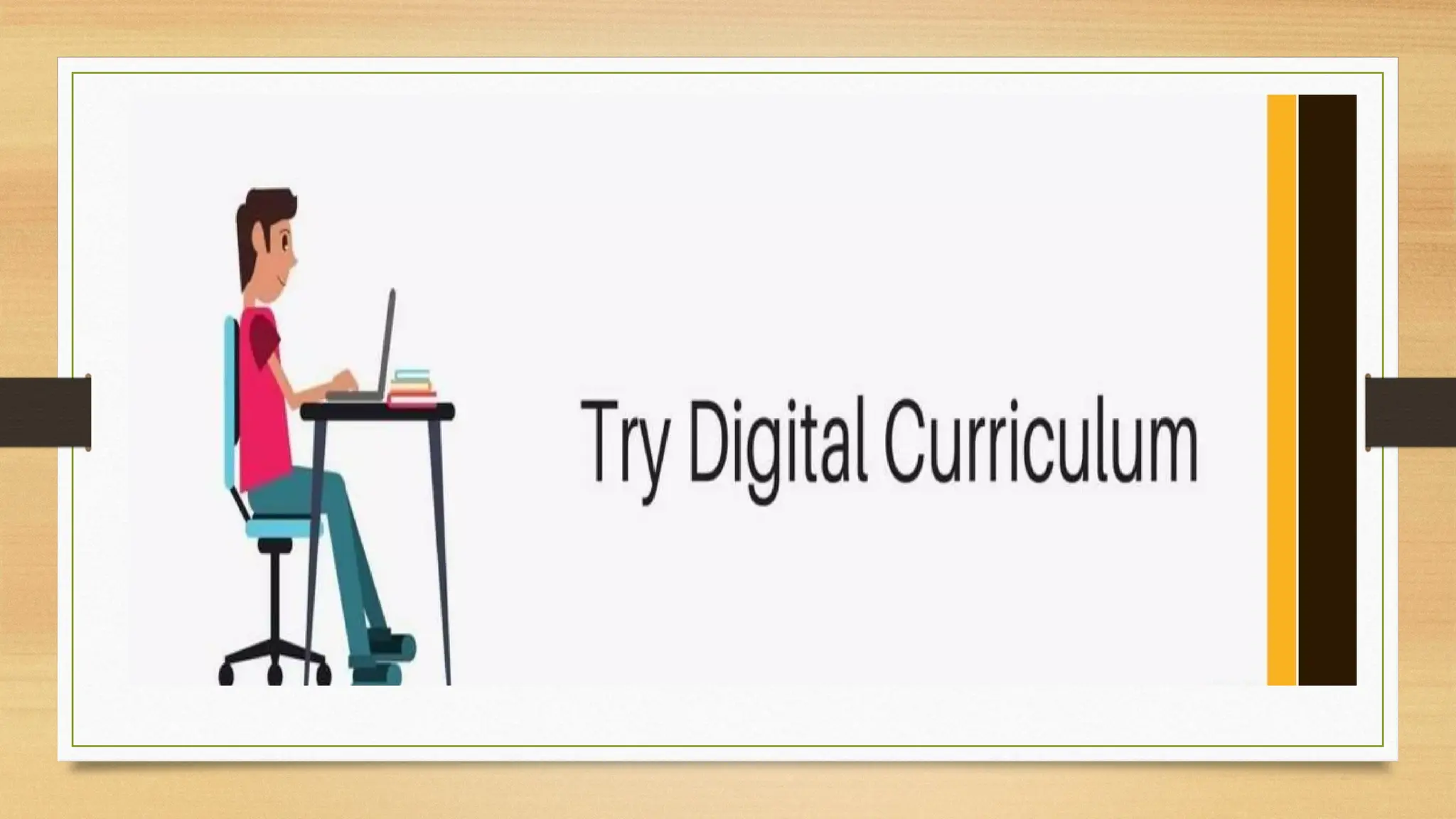 Differentiating-performance-tasks-for-diverse-learners.pptx