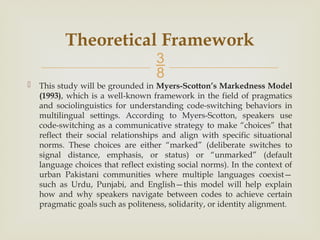 Differentiating Errors and Mistakes in Language Learning.pptx