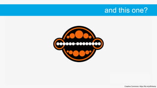 Creative Commons: https://flic.kr/p/8Vksmp
and this one?
 