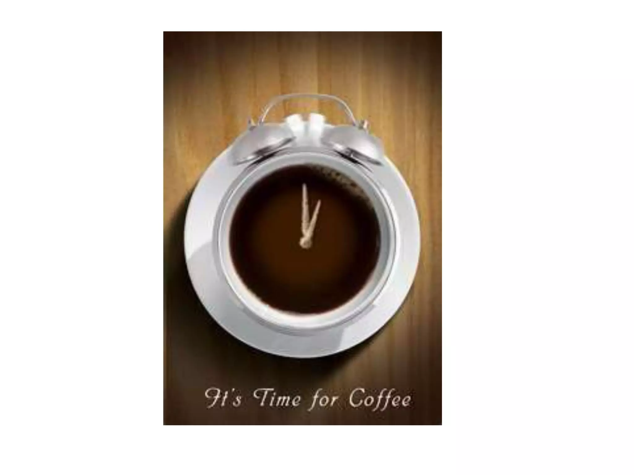 Differentiation: developing a shared language